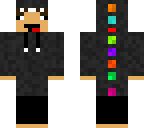 mrdonuts pvp
