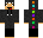 mrdonuts pvp