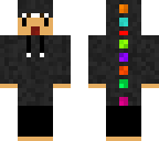 mrdonuts pvp