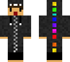 mrdonuts pvp