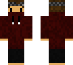 mrdonuts pvp