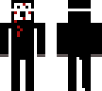 murder