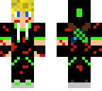 murderous person v2