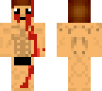 musculos jugosos