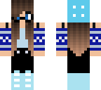 mustache edit of butterqueen1975's skin
