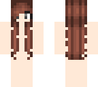 my base skin