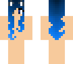 my skin base