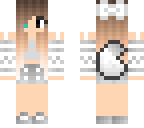my skin edit