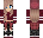 myself -edit-