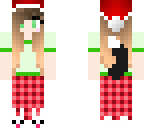 navidad