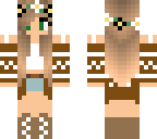 neliiaas_ skin