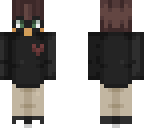nerd guy