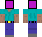 nether portal