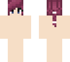 new design for hair
