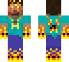 new herobrineplayzyt 
