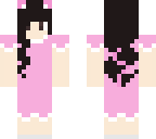 nightgown