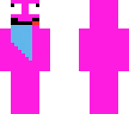 noob