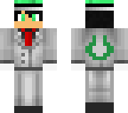 notch