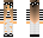 nowitsthomas for senna