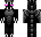 nunubro