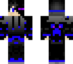 oi oi oi