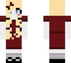 old dolly version 2
