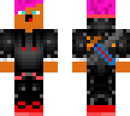 omg v2