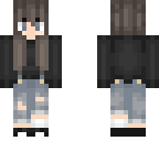 oml soo cute -tiny edit-
