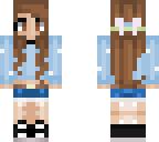 oops edit