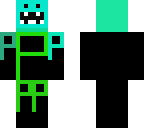 p man