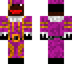 pa**** piet