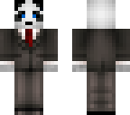 pandaman edit