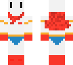 papyrus