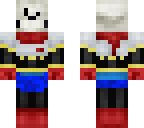 papyrus