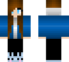 perri sans