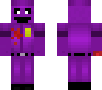 pg