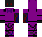 phantom vanah