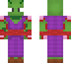 piccolo