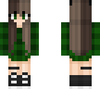 pickle