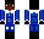 pieteskin leon