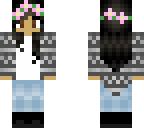 pigeonfeathers 2