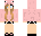 piggy