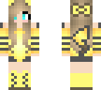 pikamina