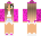 pinkish thiinnnngg