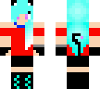 pixel