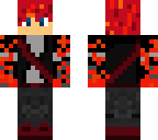 pixelatedinferno