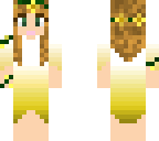 pixolpalette