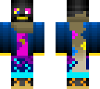 pj  undertale