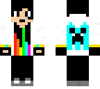 plastic xxgetrektpvpxx