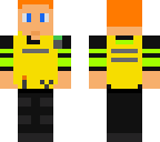 politie nl v3